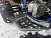 PROMAX RAPTOR 300 NEW